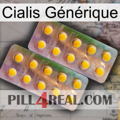 Cialis Générique new10